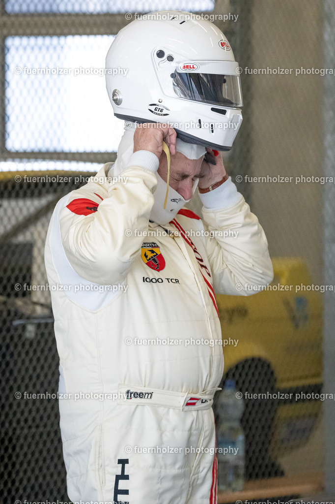 fuernholzer_220410-C1-100 | © Christian Fuernholzer | fuernholzer photography