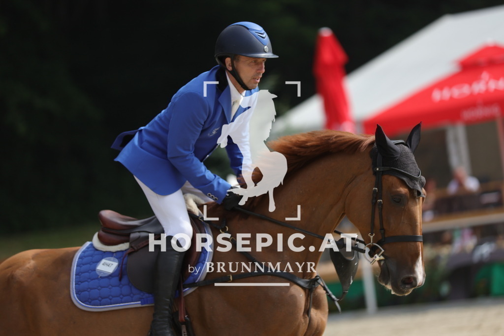 0P6A8120 | Willkommen bei Brunnmayr - Design & Fotografie – Ihrem Spezialisten für Reitturniere und Pferdeveranstaltungen in Oberösterreich, Salzburg und Bayern! Seit über 17 Jahren sind wir leidenschaftlich dabei.