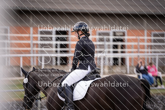 SD_OED_05791 | saradresslerfotografie - Realisiert mit Pictrs.com