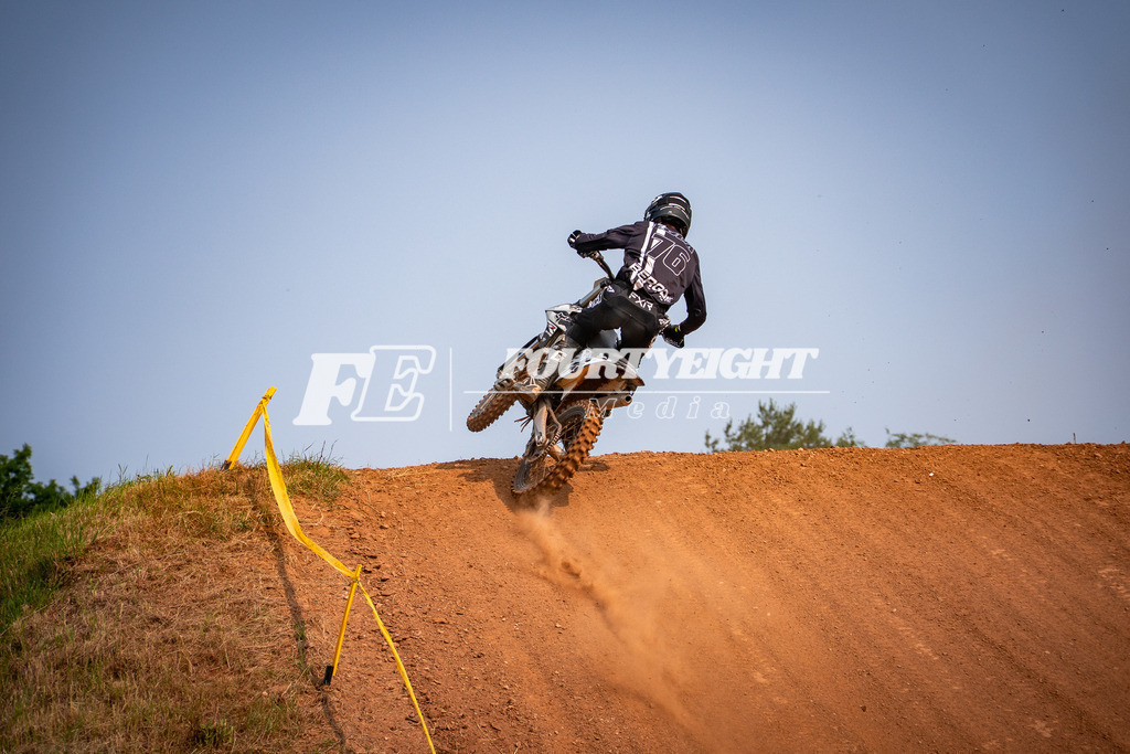 DSC09780 | fourtyeightmedia - Realisiert mit Pictrs.com