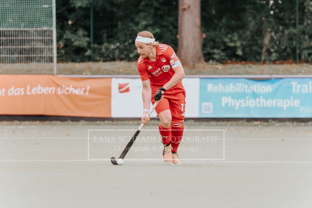 Herren_Bundesliga_02_F_RWK-UHC_21.09.25_Köln (262 von 471) | lanaschraderfotografie - Realisiert mit Pictrs.com