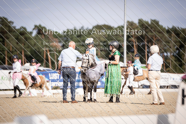 LR263_SD_00891 | saradresslerfotografie - Realisiert mit Pictrs.com