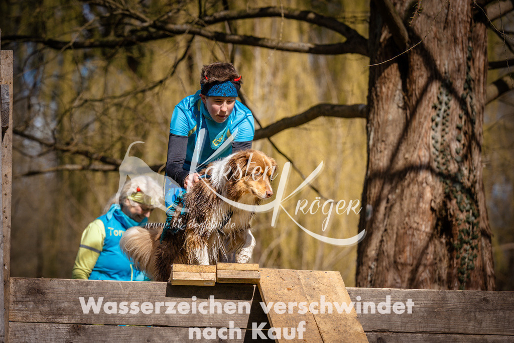 1038_ZZ98236 | kk-dogfotos
