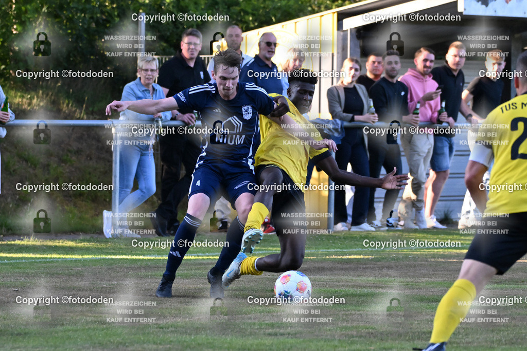 DSC_6885 | fotododen.de präsentiert ein umfangreiches Sportfoto Archiv mit Aufnahmen aus verschiedenen Sportarten im Raum Ostfriesland.