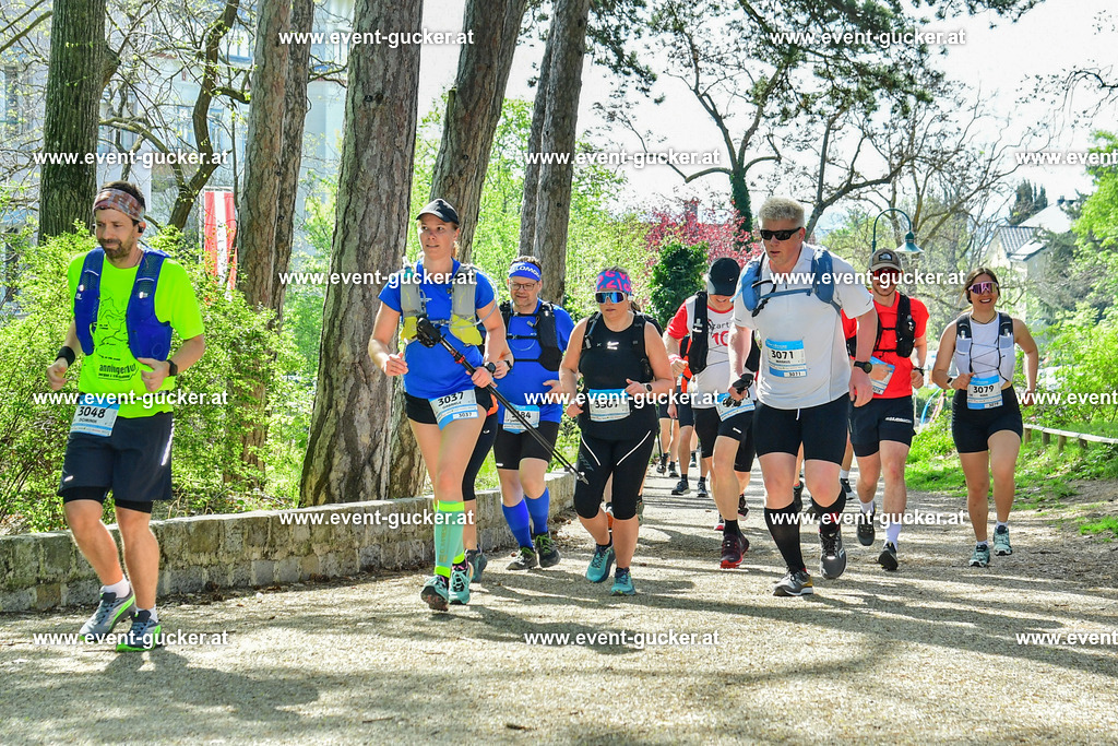 DSC_4763 | Sportfoto event-gucker Herbert Scherer