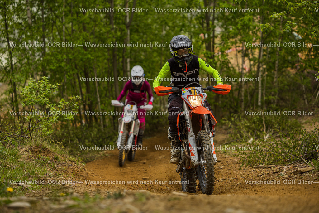 GCC Venusberg Samstag R3-6451 | OCR Bilder Fotograf Eisenach Michael Schröder