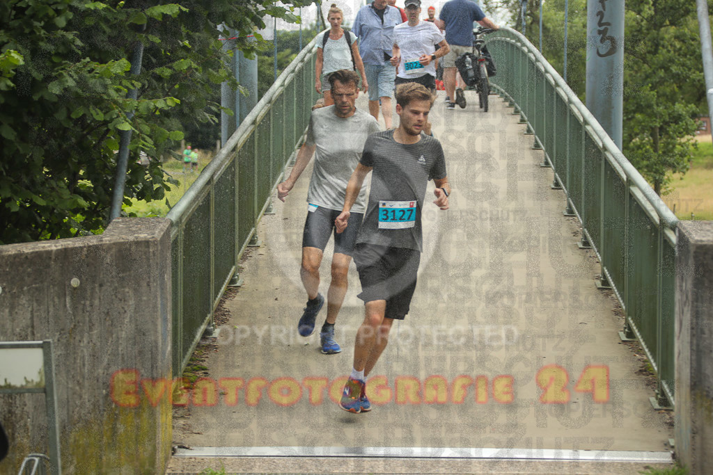 220625_1508_EX2_3158 | Sport- und Eventfotografie