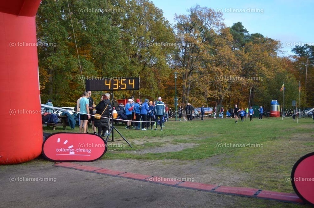 TTT_9687 | Foto | tollense-timing - Realisiert mit Pictrs.com