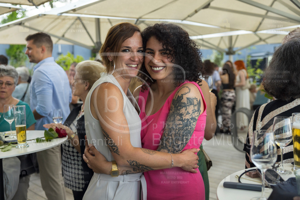 FeusiDiplomfeier_R5OO3055 | Brigitte Münger / bmsportphotography - Realisiert mit Pictrs.com