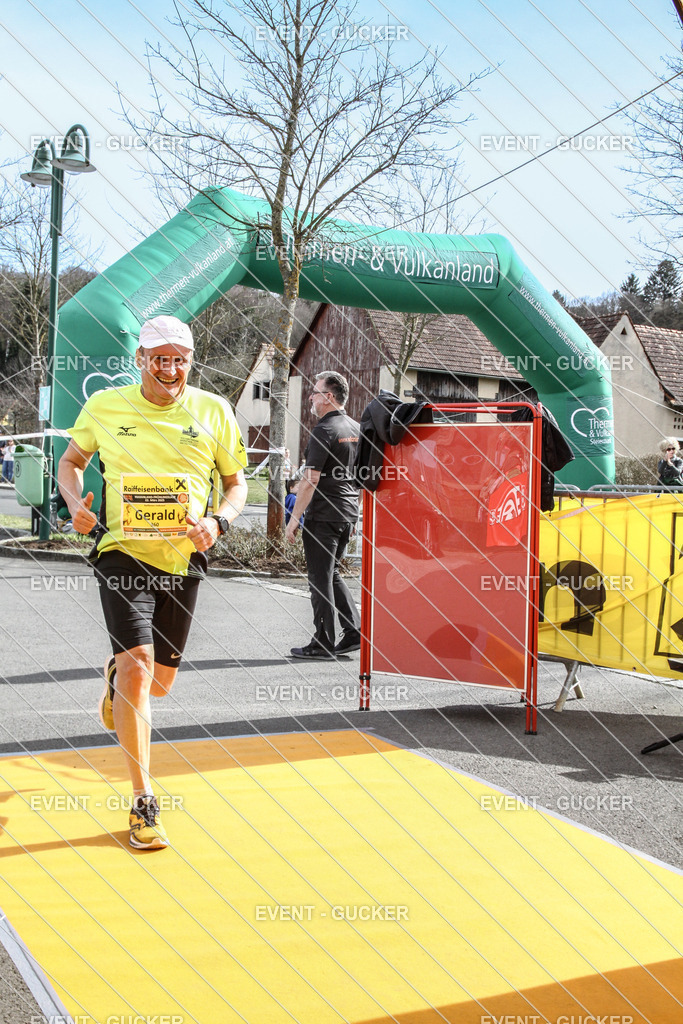 IMG_9388 | Sportfoto event-gucker Herbert Scherer