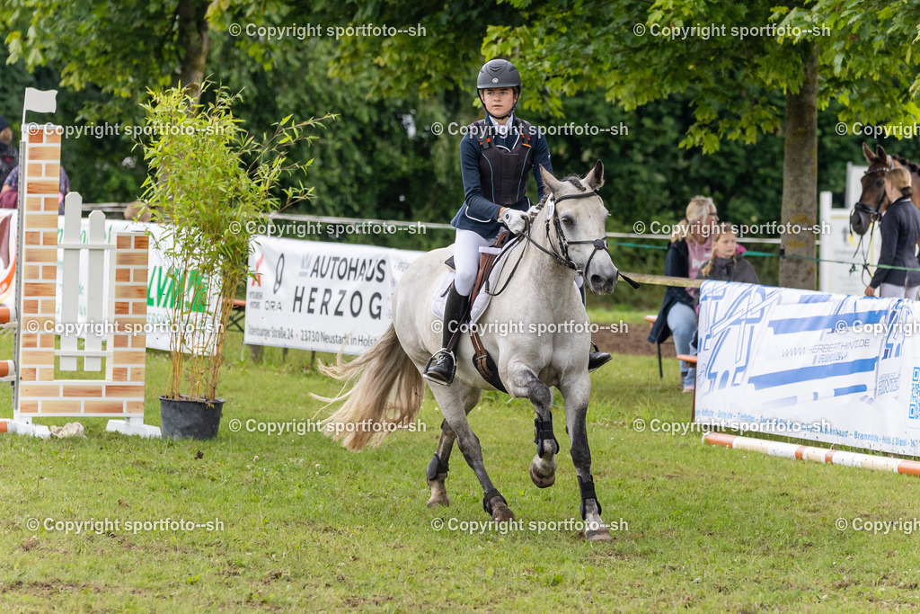 20250713-25VW2707 | Sportfoto SH - Realisiert mit Pictrs.com