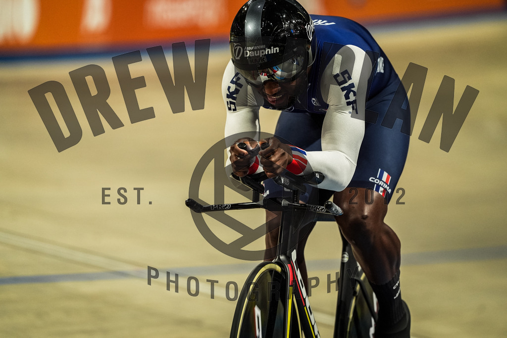 DKP-01381 | Drew Kaplan Photography