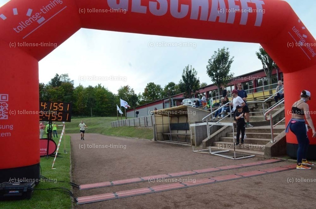 TTT_3736 | Foto | tollense-timing - Realisiert mit Pictrs.com