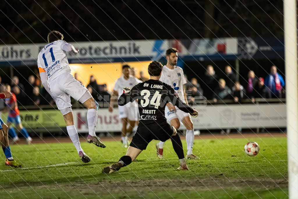 20260317_Picselweb-Fotografie_1R3_0276 | Dein Fotograf aus dem Landkreis Stade für Sport und Events - Realisiert mit Pictrs.com