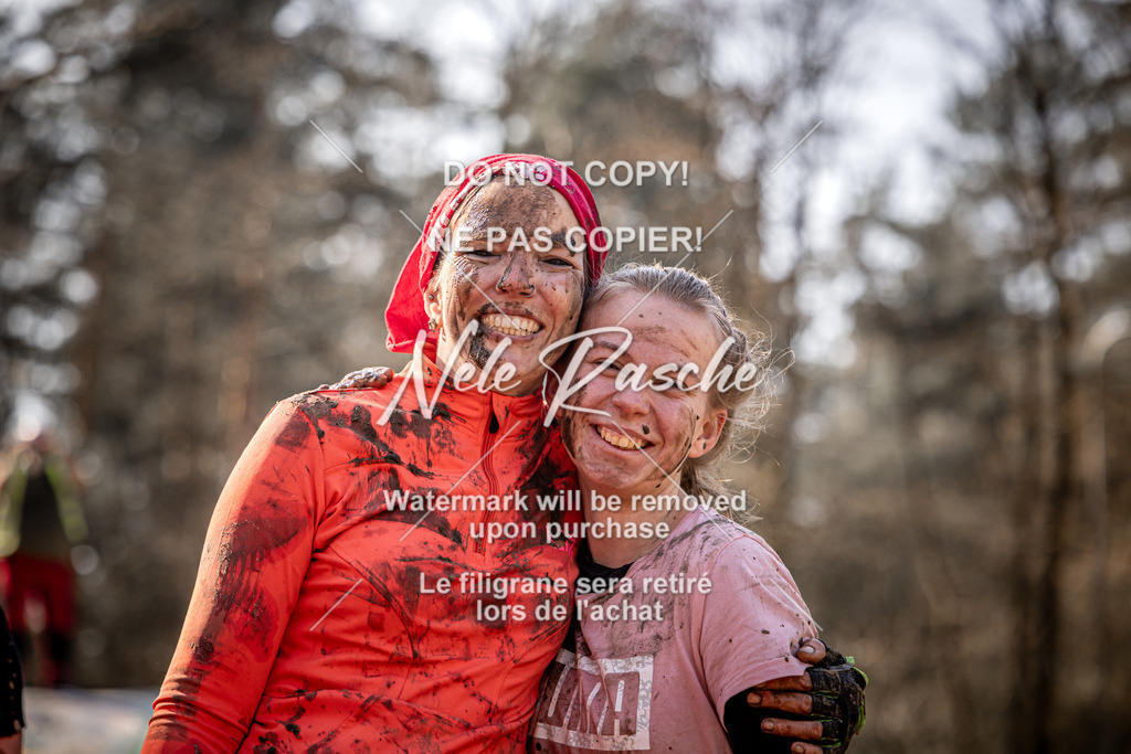 nelerasche_Hulsbeek_So1330-Ende_222 | nelerasche