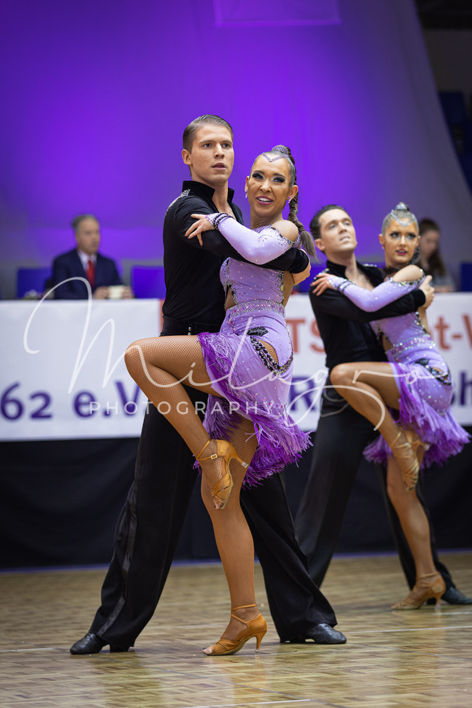 100004 | milagro-photography