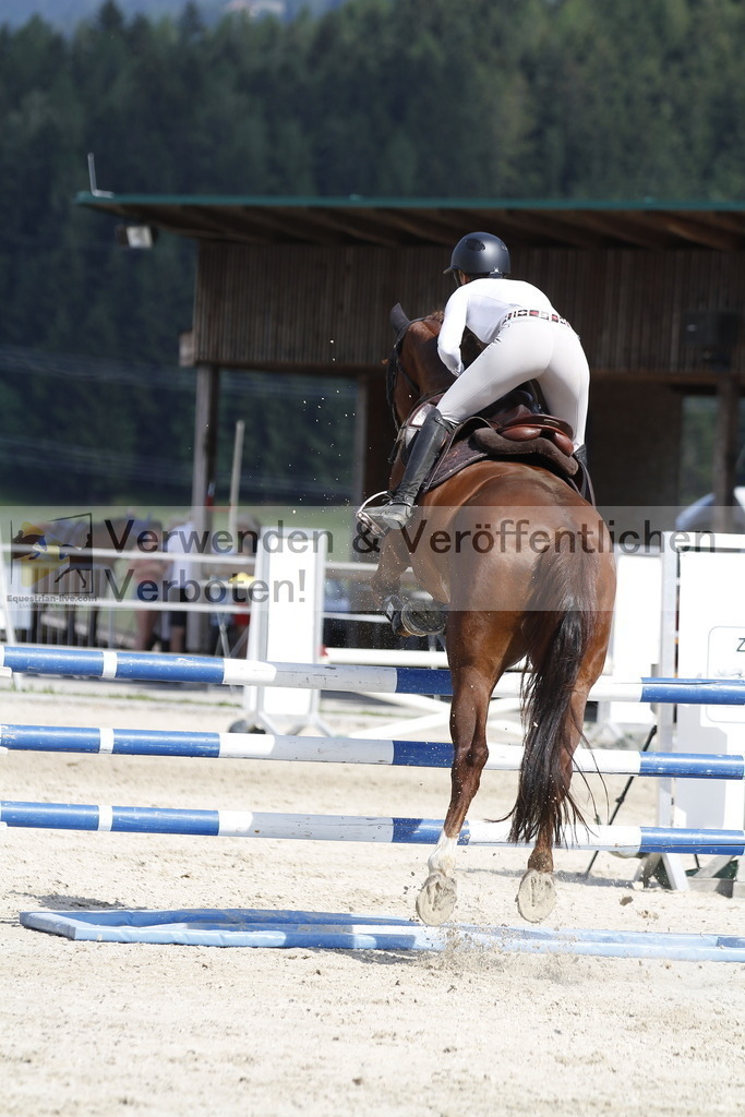 _MG_5182 | equestrian-live-com