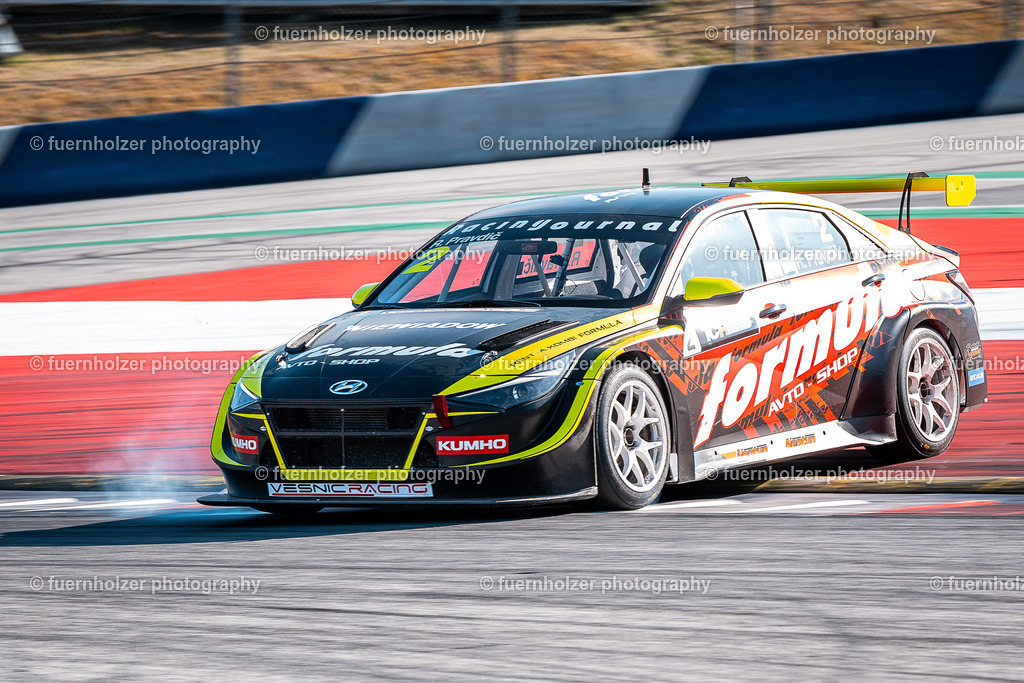 fuernholzer_250411-C1-491 | © Christian Fuernholzer | fuernholzer photography