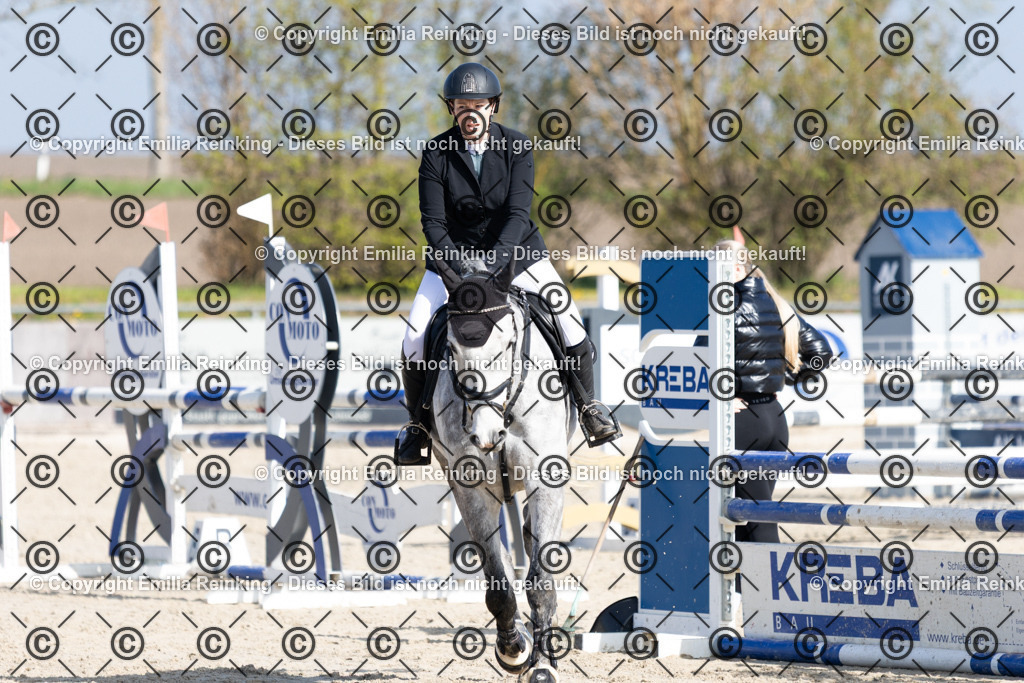 CL5A5256 | Emilia Reinking Fotografie - Realisiert mit Pictrs.com