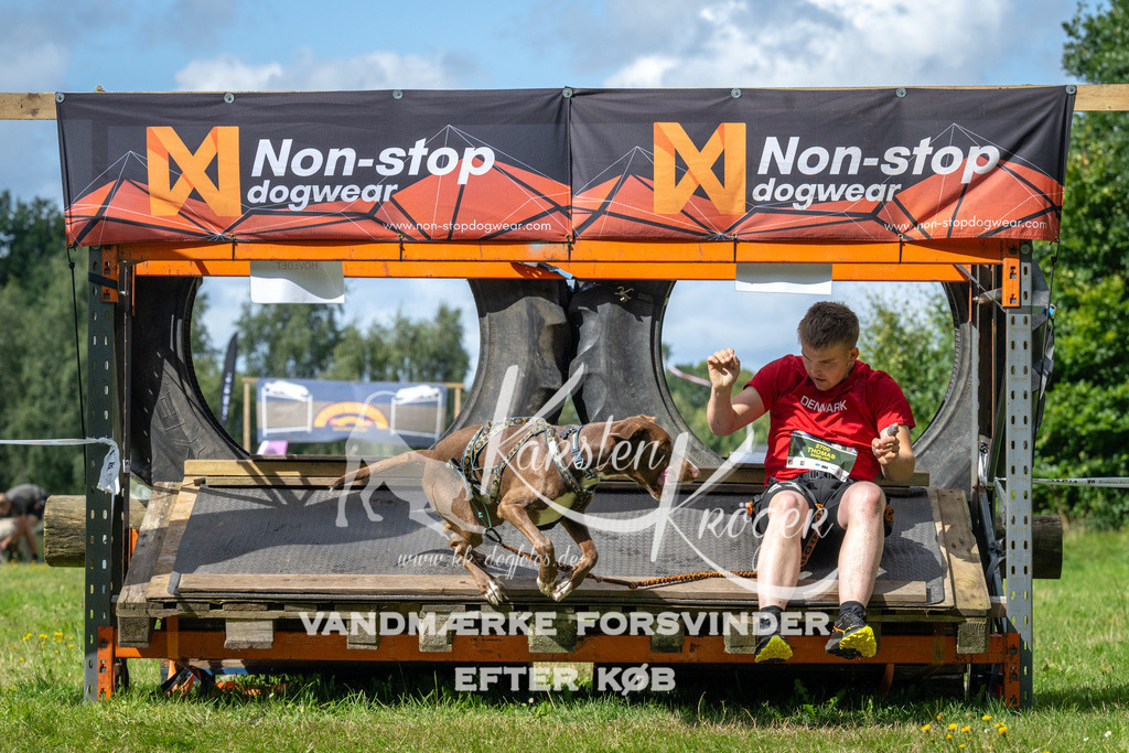 1533_ZZ93149 | kk-dogfotos