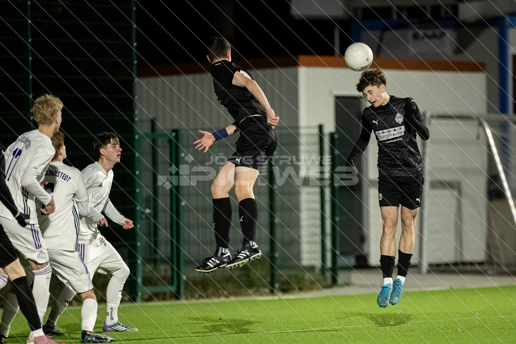 20251129_Picselweb-Fotografie_1R3_2186 | Dein Fotograf aus dem Landkreis Stade für Sport und Events - Realisiert mit Pictrs.com