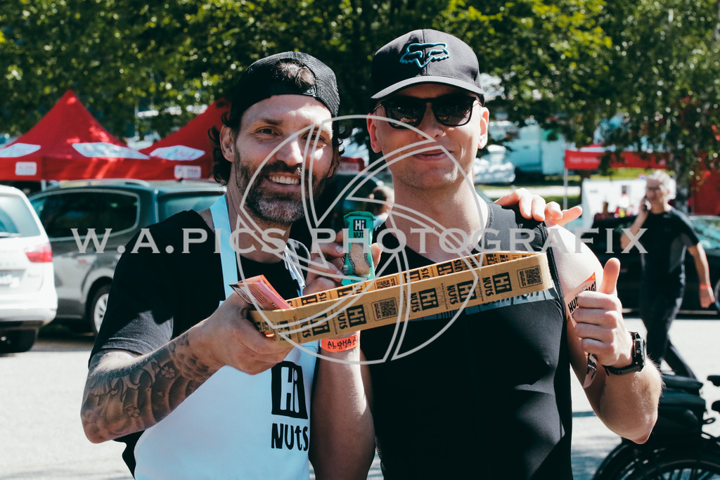 A-WILLDONER_20240519_4-2 | Sport-,  Presse- und Eventbegleitung!
Contact me !
