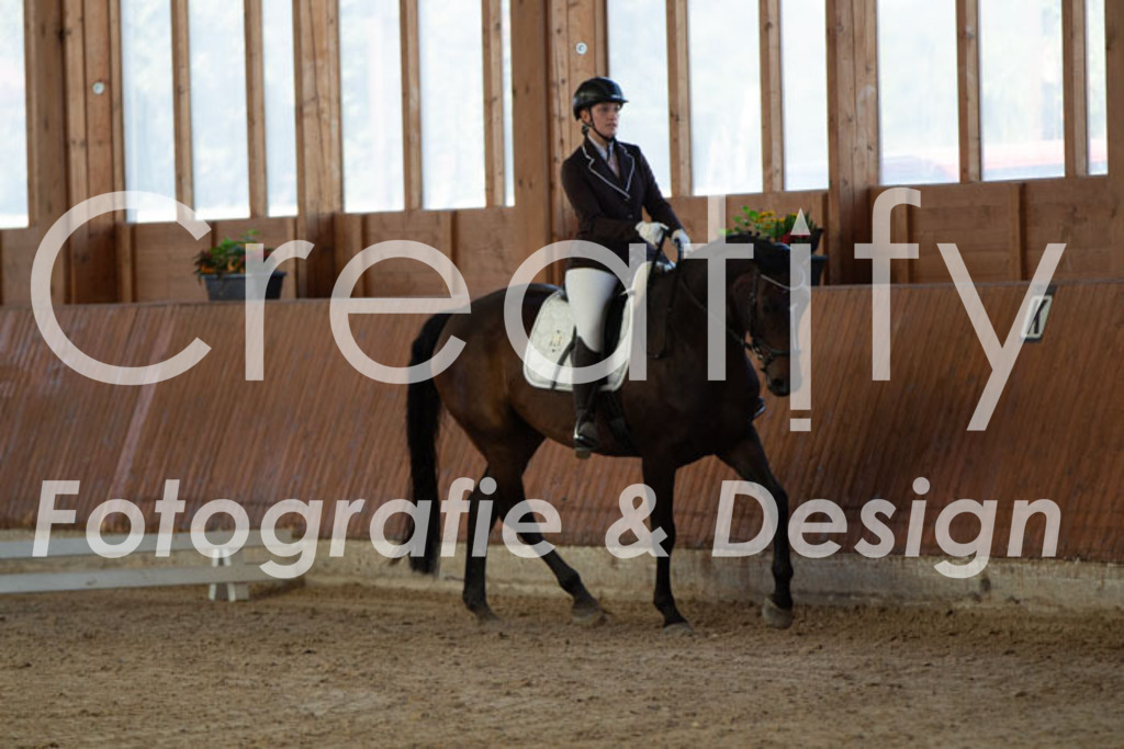 IMG_8366 | Creatify Fotografie