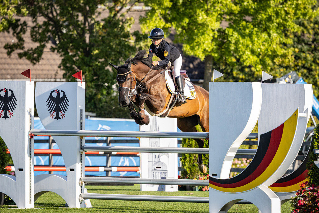 126A9140 | jasminmetznerfotografie