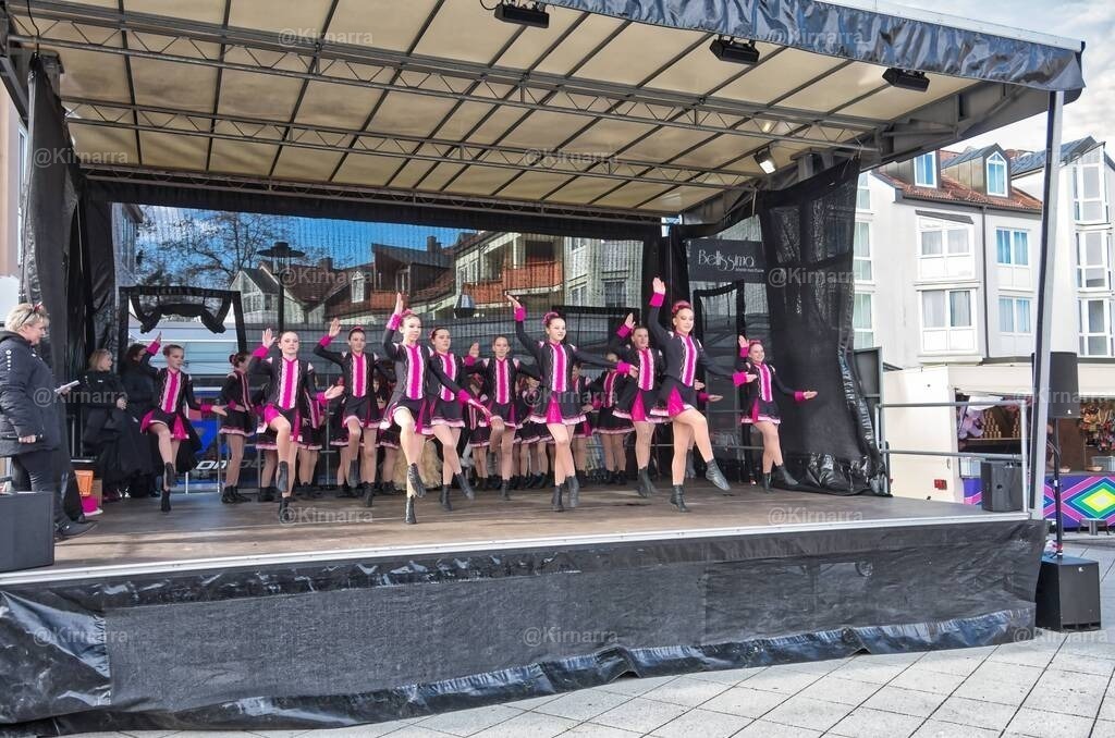 IMGP3222 | Kirnarra-Fotos - Realisiert mit Pictrs.com