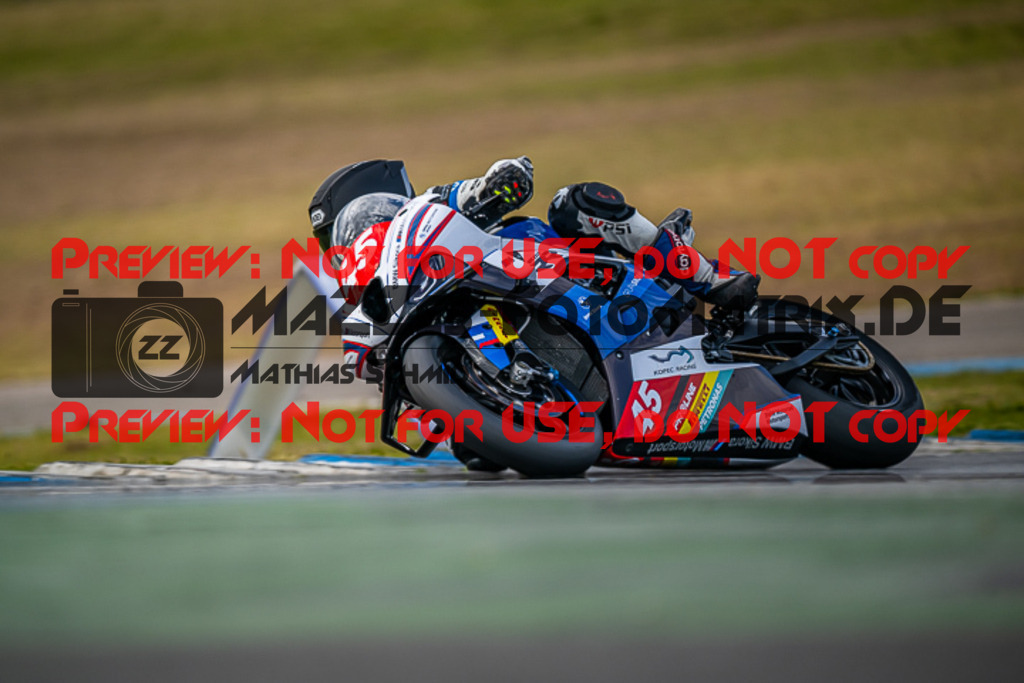 MaZZes_Fotomatrix_20230923_6007705_4431 | PRO SUPERSTOCK