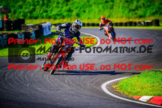 MaZZes_FotoMatrix_240512_6021986_9471 | S3