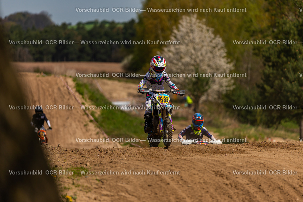 GCC Triptis 2026 Samstag R6-2344 | OCR Bilder Fotograf Eisenach Michael Schröder