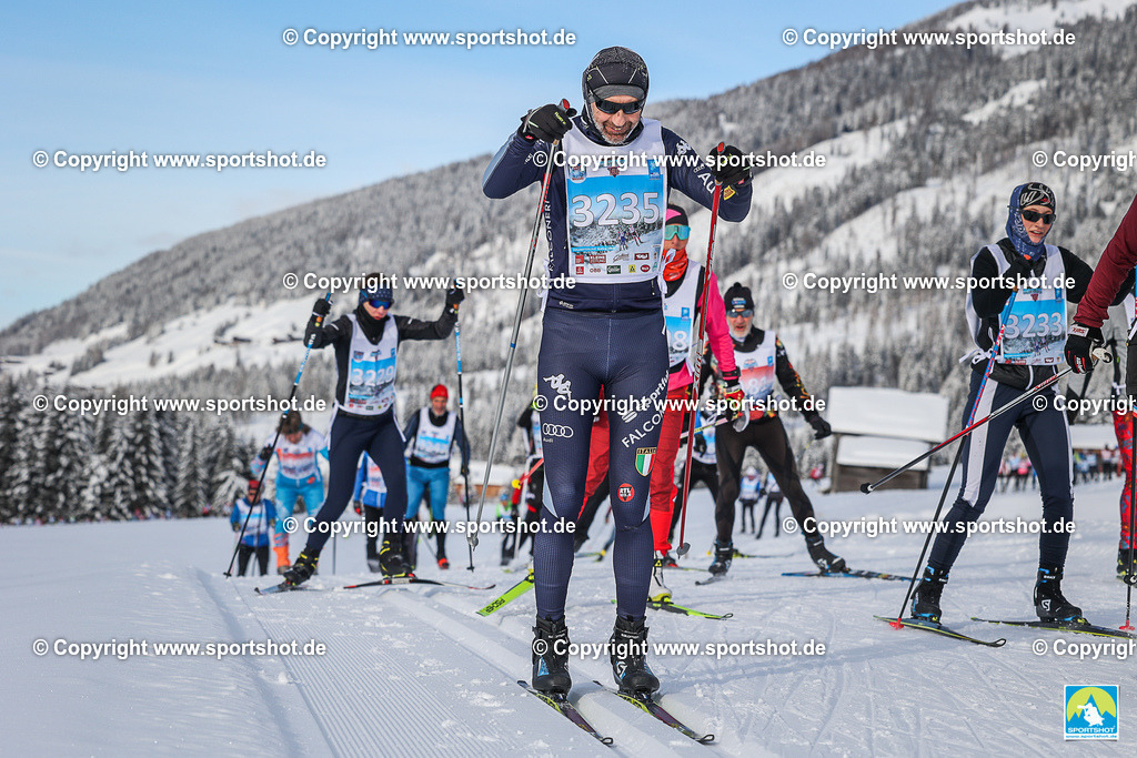 6R3A0422 | SPORTSHOT "you did the work,we captured it ! #sportshot_photography @Sportshotphotography             www.sportshot.de