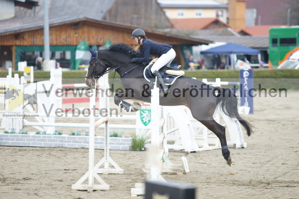 DSC01486 | equestrian-live-com