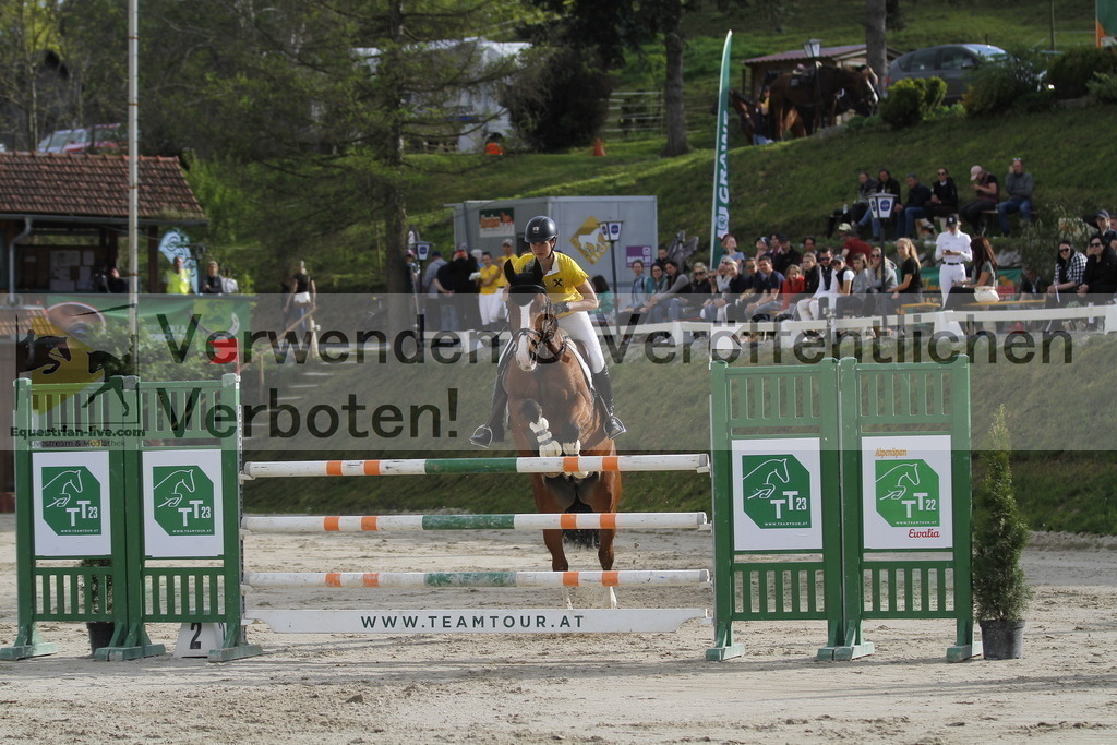 _MG_8006 | equestrian-live-com