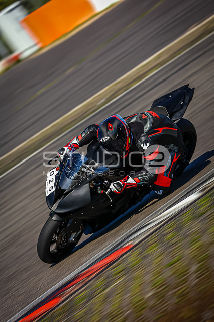 0025-240625_NR-015_25 | Deine Full-Service-Agentur für ✔️Videoproduktionen und ✔️Motorsportfotografie Jetzt Angebot anfragen!