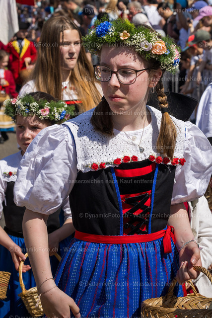 IMG_2024_04_14_0050072 | Professionelle Fotografen für Portrait-, Produkt-, Beauty -, Fashion-, kommerzielle - u. Hochzeitsfotografie sowie für Veranstaltungen. Lokal vor Ort oder in lokalen Studios.