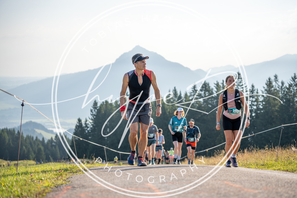 THA05287 | Hier findet ihr Bildergalerien & Fotos von Sportveranstaltungen & Events im Allgäu und Umgebung. 