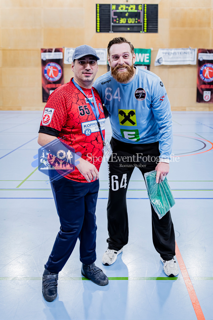 IMG_3048 | SportEventFotografie - Roman Stoiber