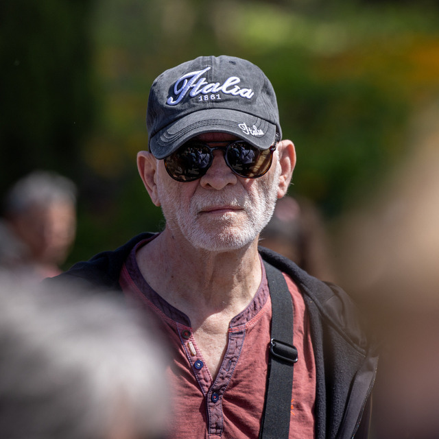 _68A0453 | Professionelle Fotografen für Portrait-, Produkt-, Beauty -, Fashion-, kommerzielle - u. Hochzeitsfotografie sowie für Veranstaltungen. Lokal vor Ort oder in lokalen Studios.