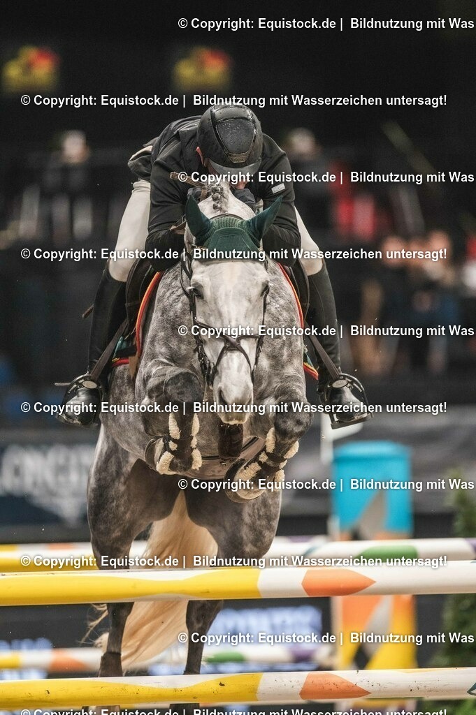 20231116_BW-Bank-Hallenchampionat_0041_TOMsPiC | Foto: Thomas Hartig