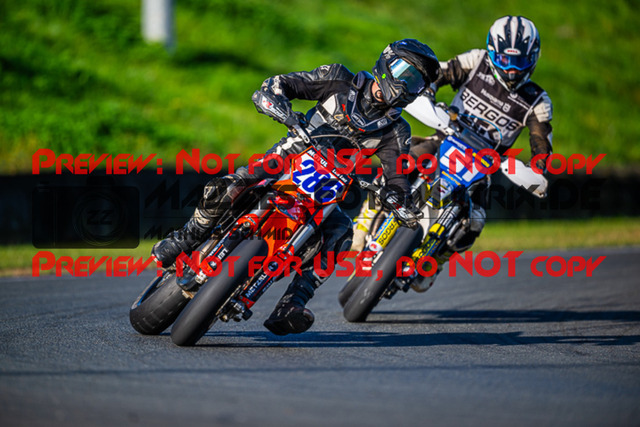 MaZZes_FotoMatrix_230930_1660 | S3