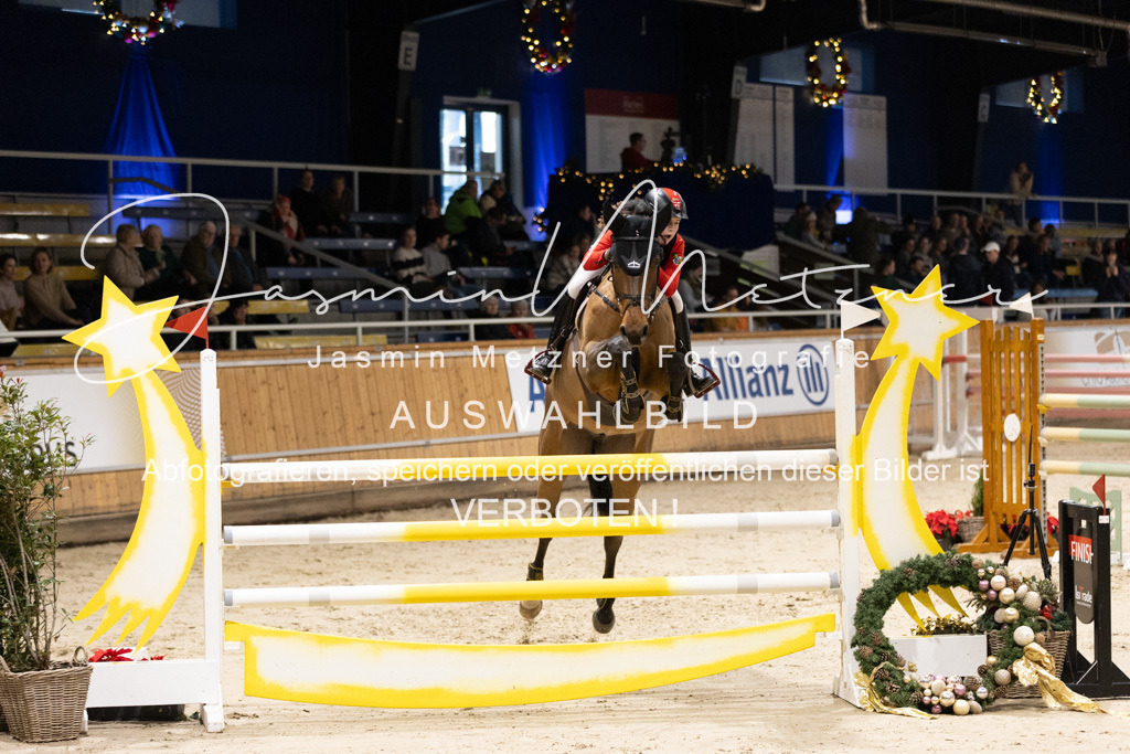 126A1287 | jasminmetznerfotografie