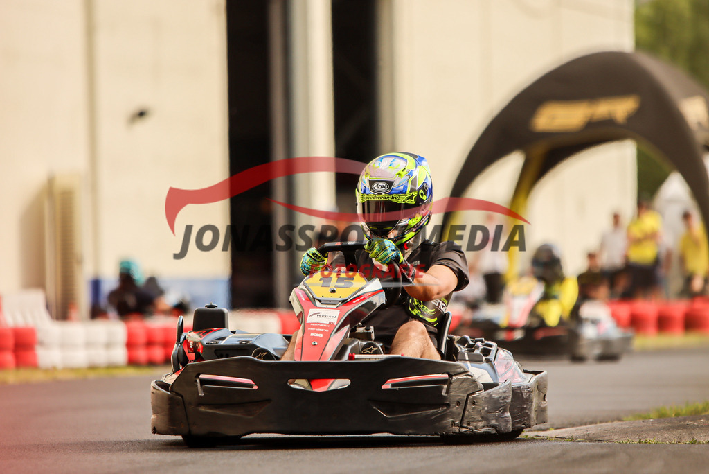 IMG_1332 | jonassportmedia - Realisiert mit Pictrs.com