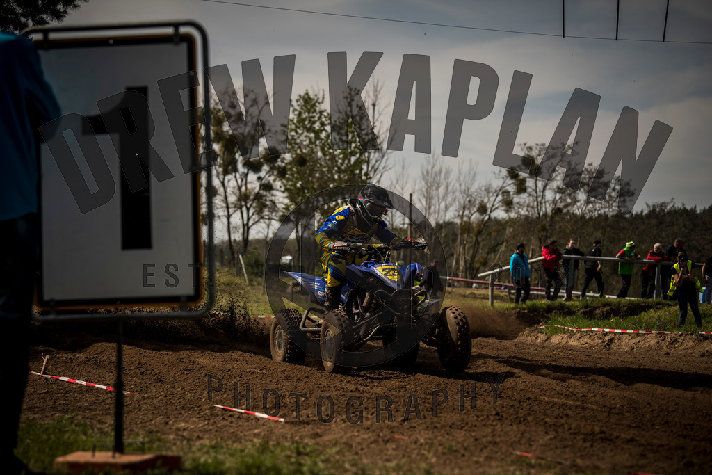 DKP-1460 | Drew Kaplan Photography