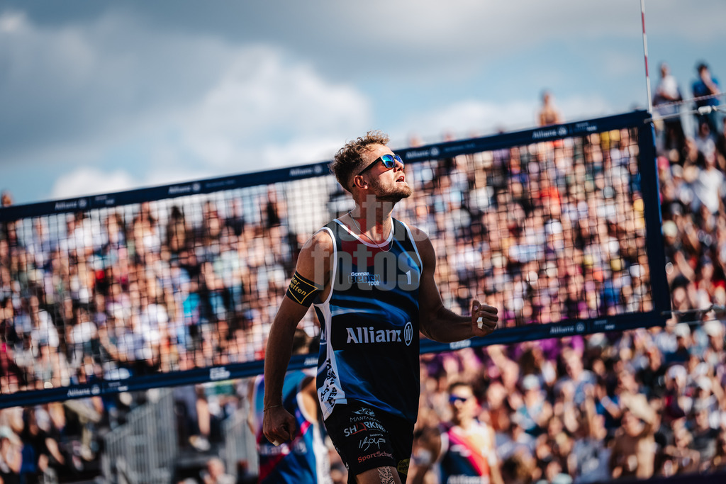 @justus.fotos-20230902-DSC06975 | sportfotografie mit justus stegemann