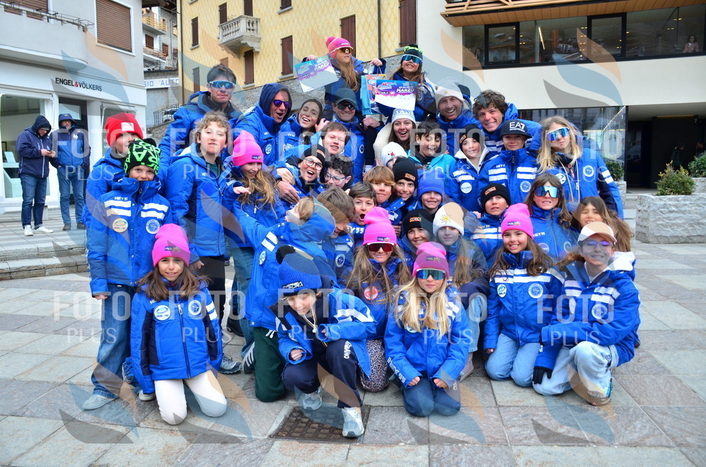 VR4_3425 | holidayphoto