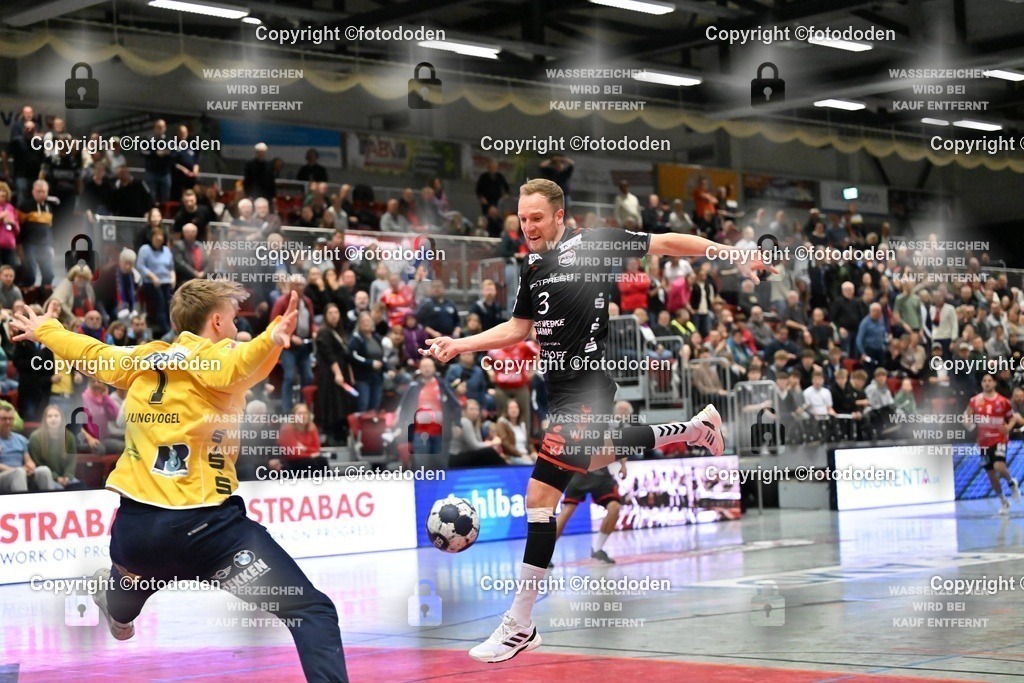 DSC_2624 | fotododen.de präsentiert ein umfangreiches Sportfoto Archiv mit Aufnahmen aus verschiedenen Sportarten im Raum Ostfriesland.