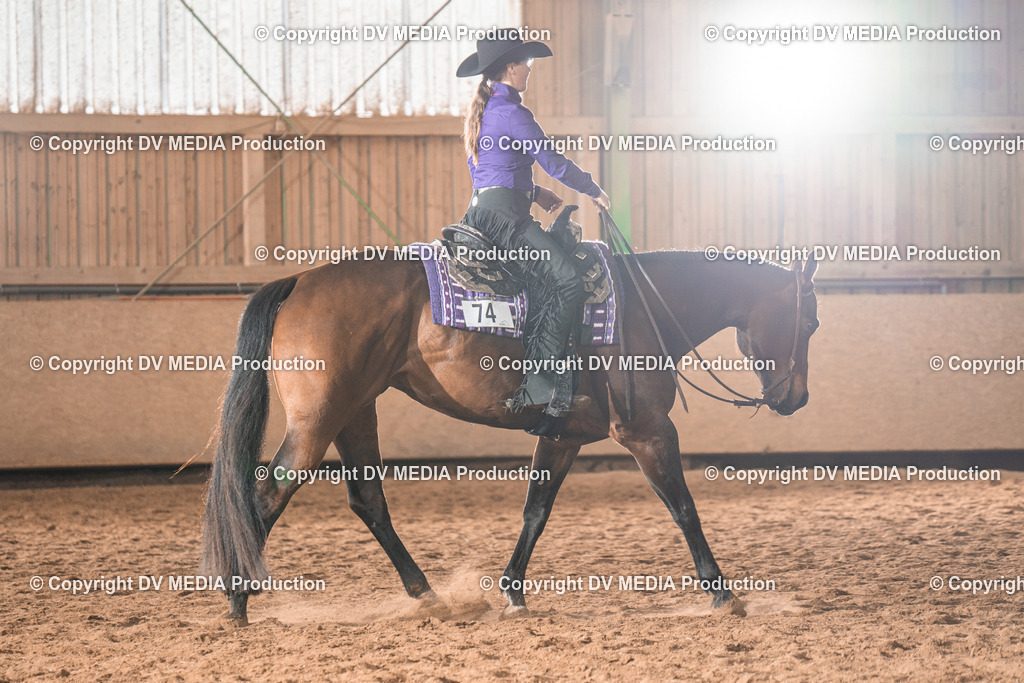 BAL00520 | dv-media-shop - Realisiert mit Pictrs.com