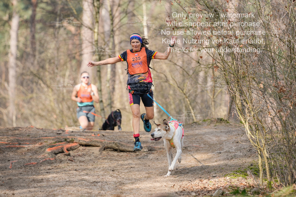 LangeCross_So-289 | stephaniefillaphotographie - Realisiert mit Pictrs.com